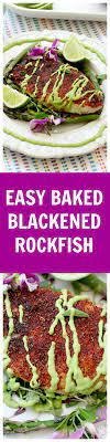 Pin On Delightful Mom Food Healthy Gluten Free Recipes