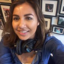 Maybe you would like to learn more about one of these? Stream Tips Van Talitha Muusse En Annette Van Waning People Power 11 05 2015 By New Business Radio Listen Online For Free On Soundcloud