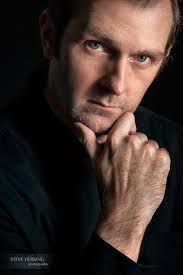 Steve Herring Imagery (@steveherringimagery) • Facebook