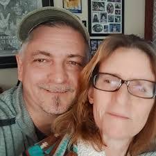 Tim Buzzard's Instagram, Twitter & Facebook