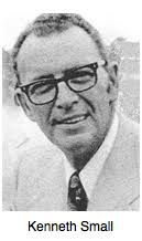 Kate's Brief History: Naperville's 1966 Population Boom