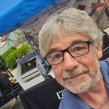 Hello from texas 48 years sober here,and my wife is 8 years sober