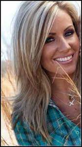Trendige Highlights Fur Brunette Haare Wunderschone Brunette Pinterest Frisuren Tips Haarschnitt Lange Haare Haarfarben Frisur Ideen