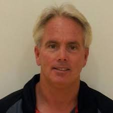 Meghan Barrera: Transformative Leadership in the Refinish Industry