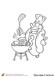 Page 95 Sur 199 Sur Hugolescargot Com Coloriage Dessin A Colorier Colorier