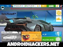 Para instalar asphalt nitro archivo mod. Asphalt Nitro Mod Apk Album On Imgur
