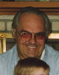 Remembering Marty Clark