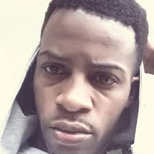 Milton Manuel Curtis (@miltonmanuelcurtis) • Instagram photos and videos