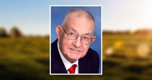 Orelian Royer Obituary June 2, 2019