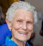 Harvey Mudd Alumni Association Honors Alumni, Friends