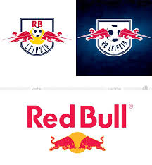 Arma, futbol, avrupa futbolu hakkında daha fazla fikir görün. Rb Leipzig Logo Rb Leipzig Leipzig Logos