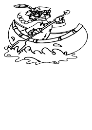 Click on any coloring page below to download. Top 11 Native American Coloring Sheets Free To Download In Pdf Format