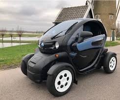 Kedai motorsikal ah hong motor sdn. 900 Smart Ideas Smart Car Mini Cars Smart Fortwo