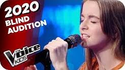 Une étape décisive puisqu'elle détermine quels candidats participeront à la grande tournée. The Voice Kids Youtube