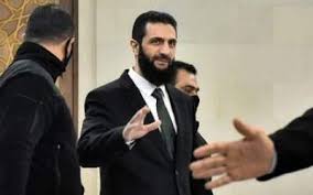 ابعاد جدید از معامله جولانی و اسرائیل +فیلم | جهان نیوز