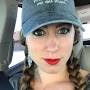 Profile Picture of Staff - Beyond Beauty (@beyondbeautysalonandspa.com) on Google