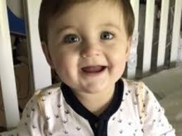 Fundraiser for Samantha Pagliccia by Cathy Jones : Grayson's Journey