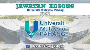 Permohonan jawatan kosong di universiti teknologi mara (uitm) cawangan perlis kini dibuka. Jawatan Kosong Pensyarah Home Facebook