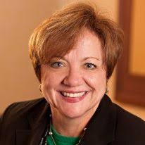 Advocacy: The Funder's Role