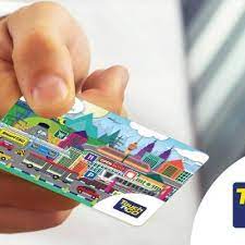 Pernah hilang kad touch n go? Cara Untuk Refund Baki Kad Touch N Go Atau Plusmiles