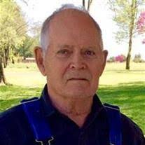 Norman "Hack" McFarland Obituary