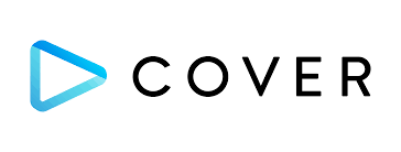 Announcement Of Kiryu Coco S Graduation ã‚«ãƒãƒ¼æ ªå¼ä¼šç¤¾