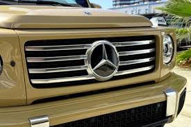 Image result for Beige Sand 1982 Fleet