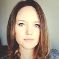 90+ "Kimberley England" profiles