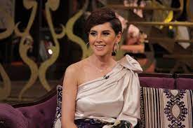 الحلقة 3 | ياسمين صبري | رامز مجنون رسمي apr. Ù‡Ù„ ØªÙ†Ø¶Ù… ÙŠØ§Ø³Ù…ÙŠÙ† Ø±Ø¦ÙŠØ³ Ù„Ù‚Ø§Ø¦Ù…Ø© Ø§Ù„Ù†Ø¬Ù…Ø§Øª Ø§Ù„Ù…Ø·Ù„Ù‚Ø§Øª Ø³ÙŠØ¯ØªÙŠ