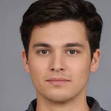 Jessica Dudley, District Heig... Read Reviews