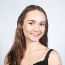 Momentum: A Mixed Bill 2/25