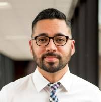 Brian Rood, PhD, MPH