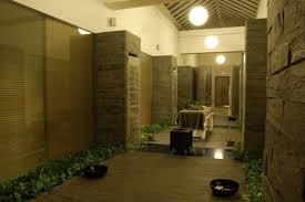 Sur.ly for wordpress sur.ly plugin for wordpress is free of charge. Accademia Del Bell Essere La Casa Del Benessere