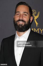 24 Hale Rothstein Photos & High Res Pictures