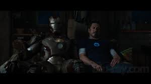 (2013) unleash the power behind the armor. tmdb score. Iron Man 3 Blu Ray Blu Ray Dvd