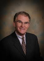 Call us to speak with our experienced and dedicated orlando divorce lawyers. Clearwater Hispanic Family Lawyers Attorneys Abogados Spanish Speaking Espanol