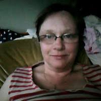 10+ "Helene Maria" profiles