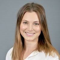 Felicity Harrison Email & Phone Number