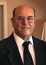 Obituaries Search for isaac chavez