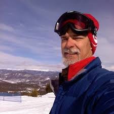 How Ethereum Was Created