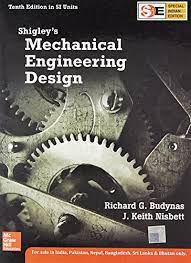 Hoping this article will be helpful to you to purchase the best books and for your. 100 Best Mechanical Engineering Books Of All Time Bookauthority