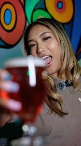 🎱 FREE BINGO Night at Unhinged Brewing! 🎉, Join us Wednesday, October 16  at 7 PM for a fun-filled night with FREE bingo cards, hosted by the amazing  Ryann! Play to win awesome prizes like Unhinged ...