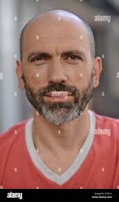 Ionescu hi-res stock photography and images