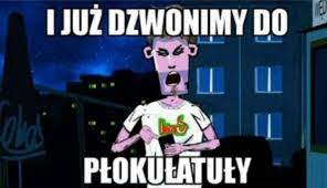 Psy Dają Głos - Takie coś znalazłem: "Zarząd... | Facebook