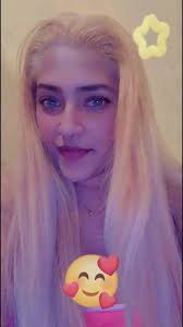 Britney Williams (@britneysahadeo)