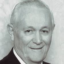 Nebraska Emergency Health Systems