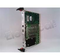 MCP-1004 Compressor Controls Industrial Computer Accessory ...