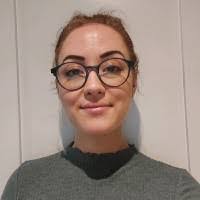 Elise Lund's Instagram, Twitter & Facebook