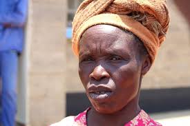 Malawi News Agency added a new photo.