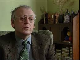 1,939 East 17 Stock Videos, Footage, & 4K Video Clips